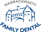 Narragansett-Family-Dental-transparent-e1724349221346-qsztwc829oww23bmljxbsa75zv5u0d63sdot3hswe8 (1)