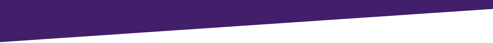 PLU background-bottom-1