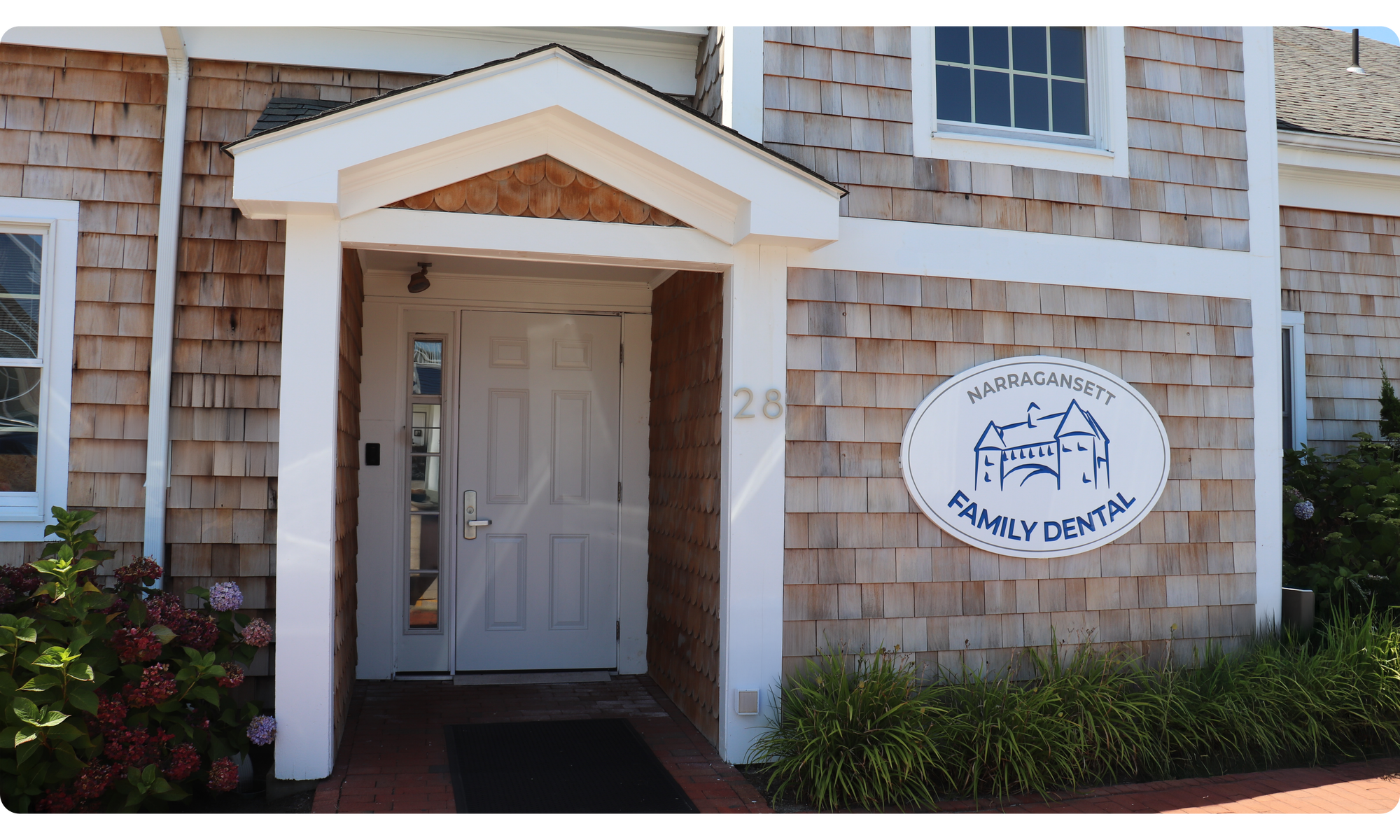 Untitled design - 2025-10-15T144644.453-1