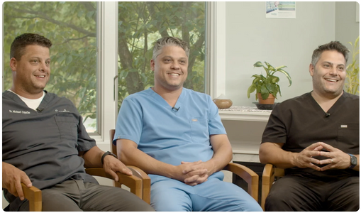 capalbo doctors (1)-1