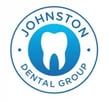 johnston-dental-group-e1663100811101-rfmshqcuk0k69ump76wu10kgqquvlluv1rjxadzytc