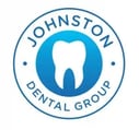 johnston-dental-group-e1663100811101-rfmshqcuk0k69ump76wu10kgqquvlluv1rjxadzytc